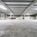 Location d'entrepôt de 5 341 m² à Bry-sur-Marne - 94360 photo - 1