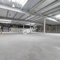 Location d'entrepôt de 5 341 m² à Bry-sur-Marne - 94360 photo - 4