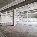 Location d'entrepôt de 5 341 m² à Bry-sur-Marne - 94360 photo - 6