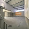 Location d'entrepôt de 968 m² à Buc - 78530 photo - 4