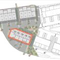 Location d'entrepôt de 754 m² à Buchelay - 78200 plan - 5