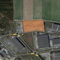 Location d'entrepôt de 31 836 m² à Bussy-Lettrée - 51320 photo - 2