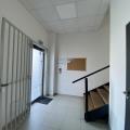 Location d'entrepôt de 3 206 m² à Bussy-Saint-Georges - 77600 photo - 9