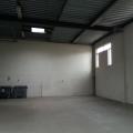 Location d'entrepôt de 600 m² à Cabriès - 13480 photo - 4
