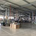 Location d'entrepôt de 2 830 m² à Cadaujac - 33140 photo - 6