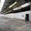 Location d'entrepôt de 1 085 m² à Caen - 14000 photo - 10