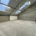 Location d'entrepôt de 174 m² à Caen - 14000 photo - 5