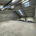 Location d'entrepôt de 174 m² à Caen - 14000 photo - 6