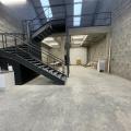 Location d'entrepôt de 174 m² à Caen - 14000 photo - 8