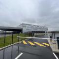 Location d'entrepôt de 7 620 m² à Calais - 62100 photo - 2