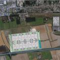 Location d'entrepôt de 52 000 m² à Calais - 62100 photo - 6
