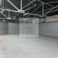 Location d'entrepôt de 570 m² à Caluire-et-Cuire - 69300 photo - 3