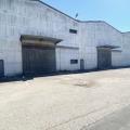 Location d'entrepôt de 3 375 m² à Caluire-et-Cuire - 69300 photo - 3