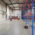 Location d'entrepôt de 1 000 m² à Cambrai - 59400 photo - 2