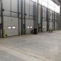 Location d'entrepôt de 55 113 m² à Cambrai - 59400 photo - 9