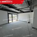 Location d'entrepôt de 199 m² à Campbon - 44750 photo - 1