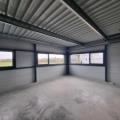 Location d'entrepôt de 189 m² à Campbon - 44750 photo - 6