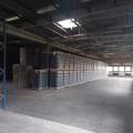 Location d'entrepôt de 3 500 m² à Canéjan - 33610 photo - 2