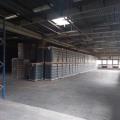 Location d'entrepôt de 2 900 m² à Canéjan - 33610 photo - 3