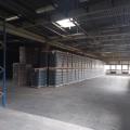 Location d'entrepôt de 2 750 m² à Canéjan - 33610 photo - 3
