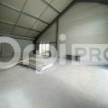 Location d'entrepôt de 130 m² à Capbreton - 40130 photo - 2