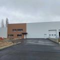Location d'entrepôt de 2 100 m² à Carbon-Blanc - 33560 photo - 2