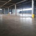 Location d'entrepôt de 3 022 m² à Carbon-Blanc - 33560 photo - 8