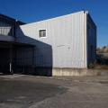 Location d'entrepôt de 3 022 m² à Carbon-Blanc - 33560 photo - 4