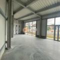 Location d'entrepôt de 78 m² à Carbon-Blanc - 33560 photo - 2