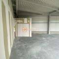 Location d'entrepôt de 78 m² à Carbon-Blanc - 33560 photo - 3