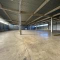 Location d'entrepôt de 2 970 m² à Carbon-Blanc - 33560 photo - 3