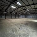 Location d'entrepôt de 2 100 m² à Carbon-Blanc - 33560 photo - 3
