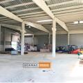Location d'entrepôt de 1 376 m² à Carbonne - 31390 photo - 2