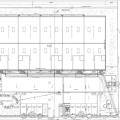 Location d'entrepôt de 1 250 m² à Carbonne - 31390 plan - 2