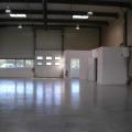 Location d'entrepôt de 250 m² à Carbonne - 31390 photo - 2