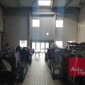 Location d'entrepôt de 1 350 m² à Carcassonne - 11000 photo - 3