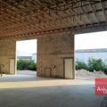 Location d'entrepôt de 800 m² à Carcassonne - 11000 photo - 3