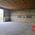 Location d'entrepôt de 800 m² à Carcassonne - 11000 photo - 4