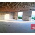 Location d'entrepôt de 800 m² à Carcassonne - 11000 photo - 5