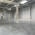 Location d'entrepôt de 7 268 m² à Carquefou - 44470 photo - 3