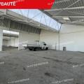 Location d'entrepôt de 220 m² à Carquefou - 44470 photo - 2
