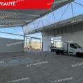 Location d'entrepôt de 220 m² à Carquefou - 44470 photo - 3