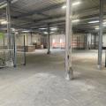 Location d'entrepôt de 1 600 m² à Carros - 06510 photo - 11