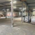 Location d'entrepôt de 1 600 m² à Carros - 06510 photo - 12