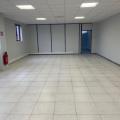 Location d'entrepôt de 310 m² à Carros - 06510 photo - 3