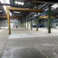Location d'entrepôt de 3 579 m² à Carvin - 62220 photo - 3