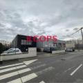 Location d'entrepôt de 460 m² à Castanet-Tolosan - 31320 photo - 1