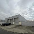 Location d'entrepôt de 460 m² à Castanet-Tolosan - 31320 plan - 4