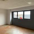 Location d'entrepôt de 875 m² à Castanet-Tolosan - 31320 photo - 4