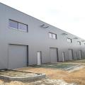 Location d'entrepôt de 141 m² à Castanet-Tolosan - 31320 photo - 1
